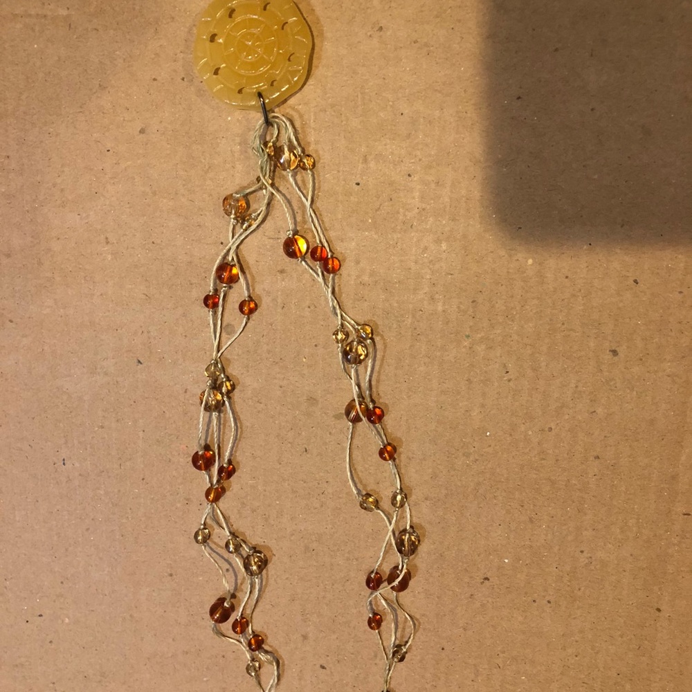 Boho jewelry bundle - Picture 4 of 9